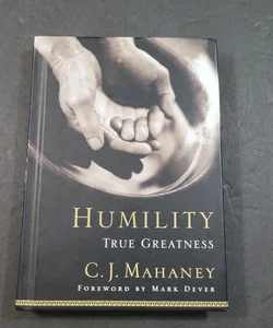 Humility 