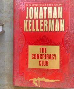 The Conspiracy Club