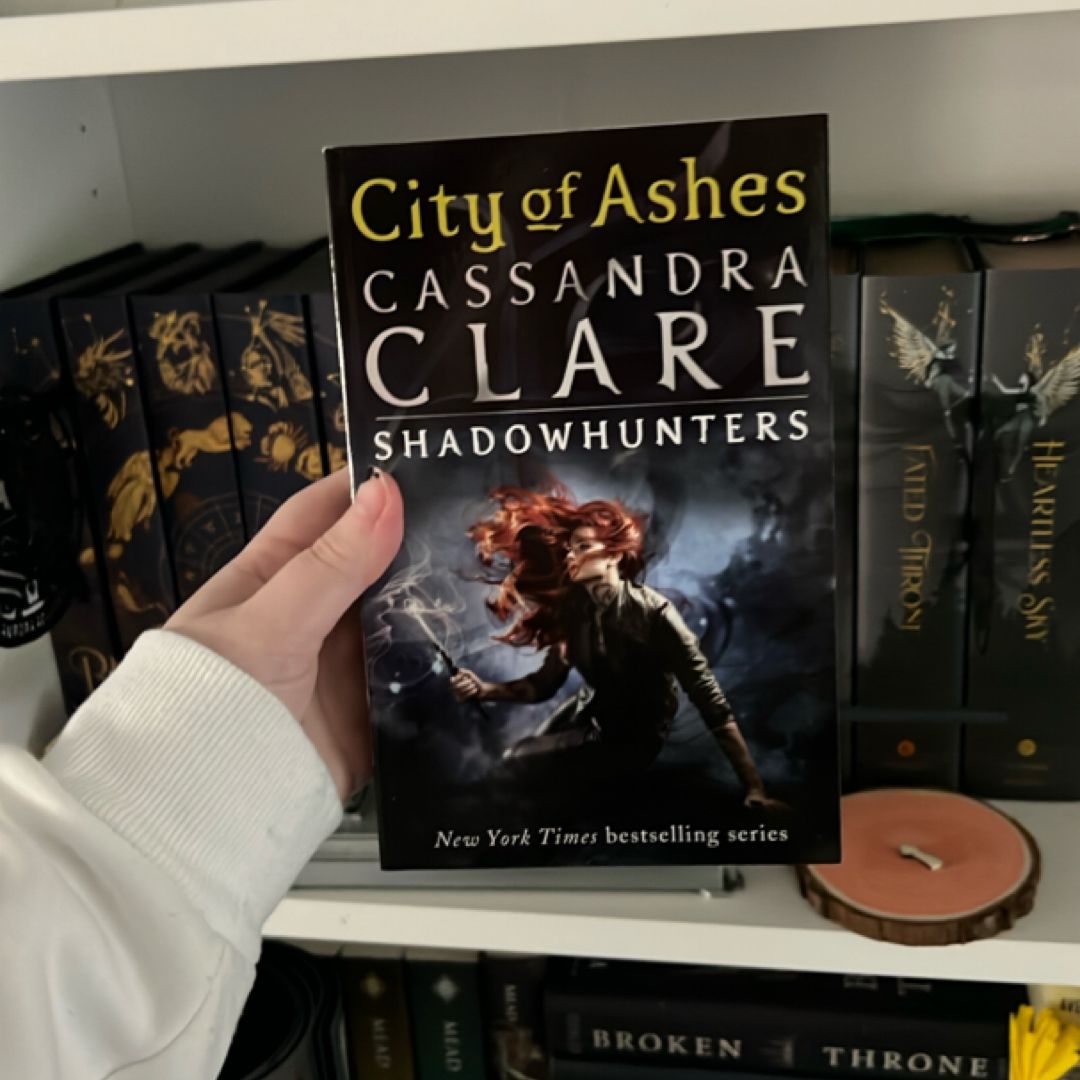 Sale image for 2098e776-cfc8-4646-a796-4c4a62397e1a-8xPNbWp72CZIUMDZMYEHqYoOVpq2