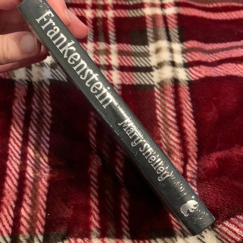 Frankenstein