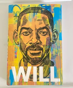 Will