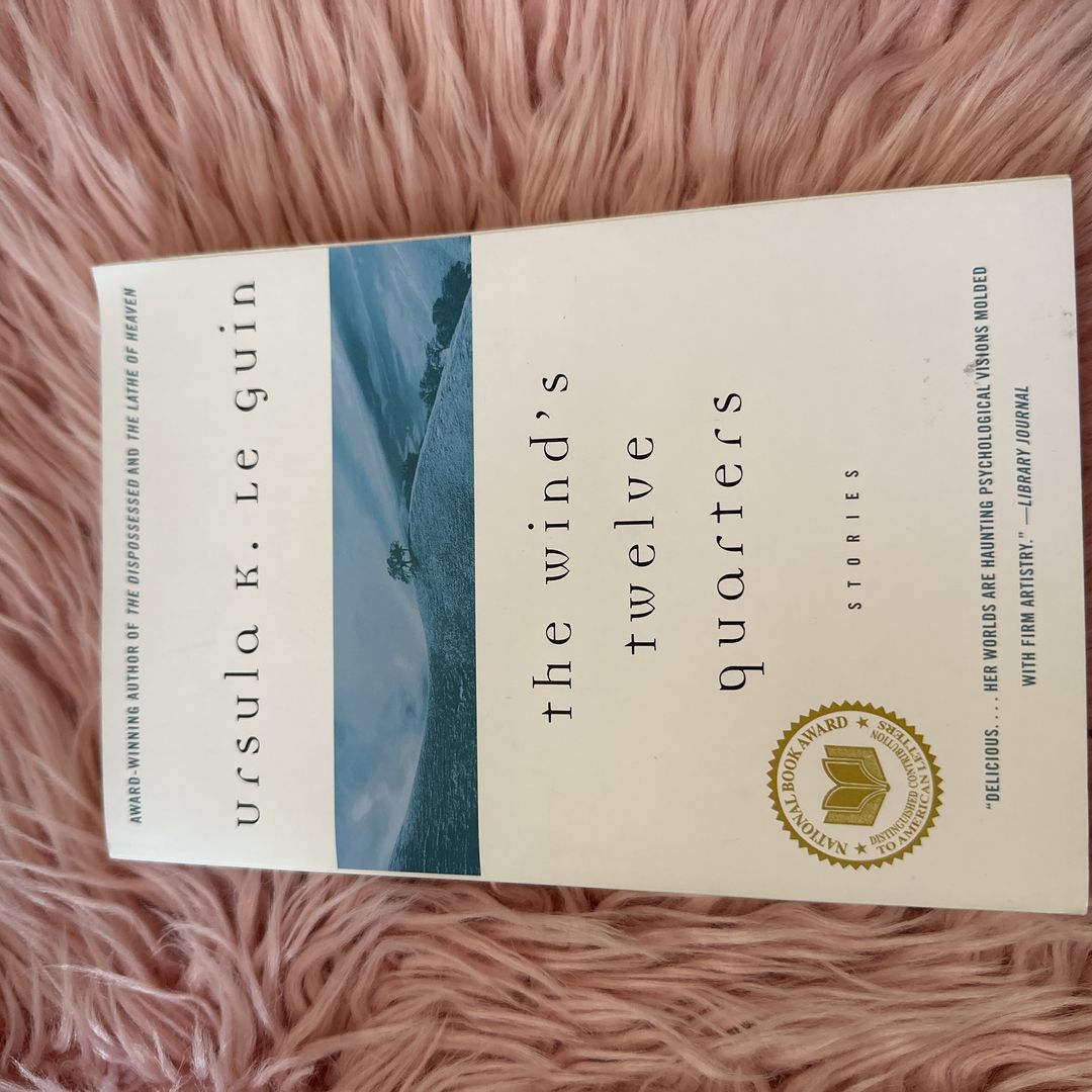 Sale image for be719974-f4be-4f5c-8494-04604a603929-FKJCBEr5PmcrZSKYAEYQnnioPGS2