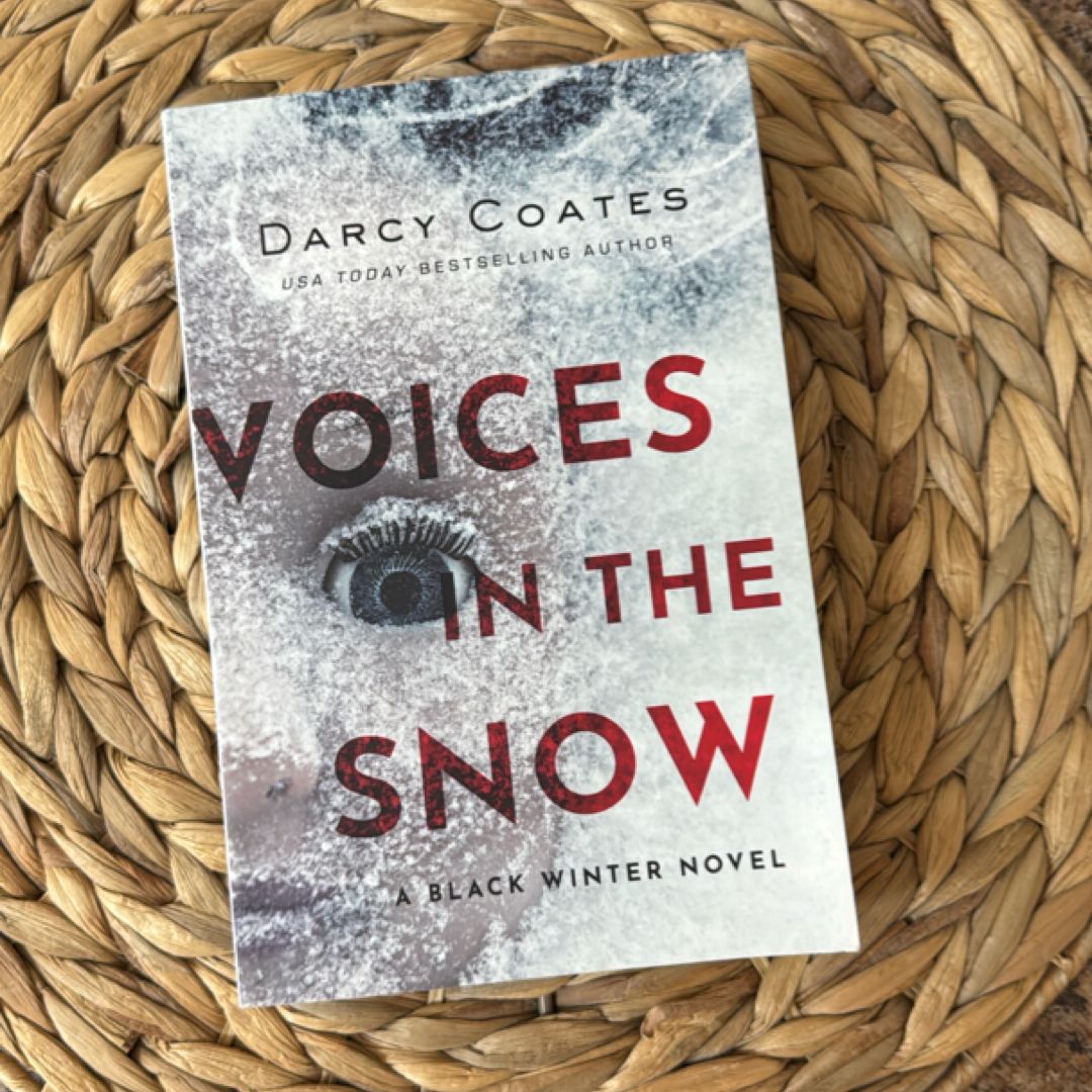 Sale image for 46f37367-40e2-414d-806c-a2731c60558e-AhFxDBNTfoaAfKfNkH4H8sWhLyk2