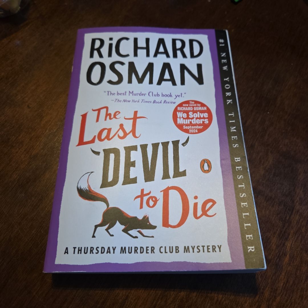 Sale image for c62123d8-ab8e-44b7-8d6a-569f66b90397-M1yXHh3XhdaLr6q2chDVYrQvxFk1