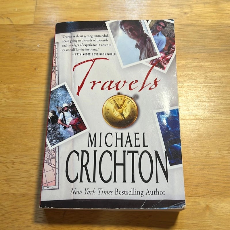Travels
