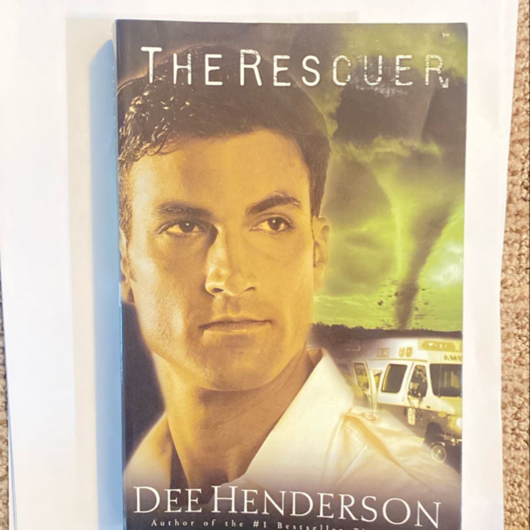 The Rescuer