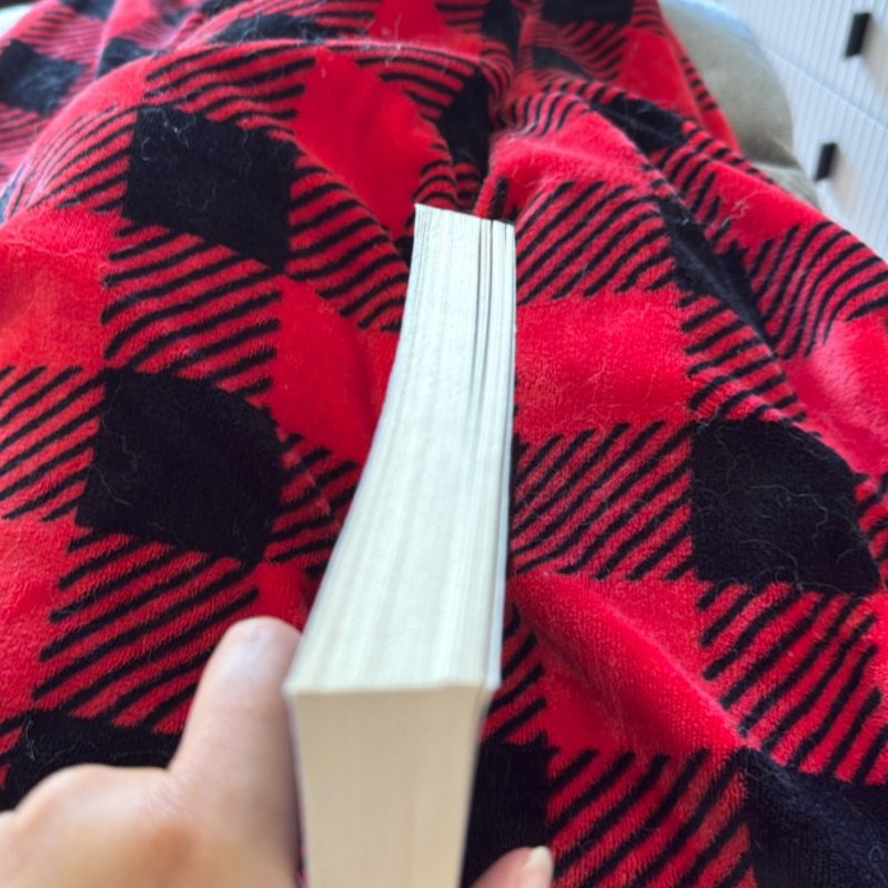 Witches Get Stuff Done