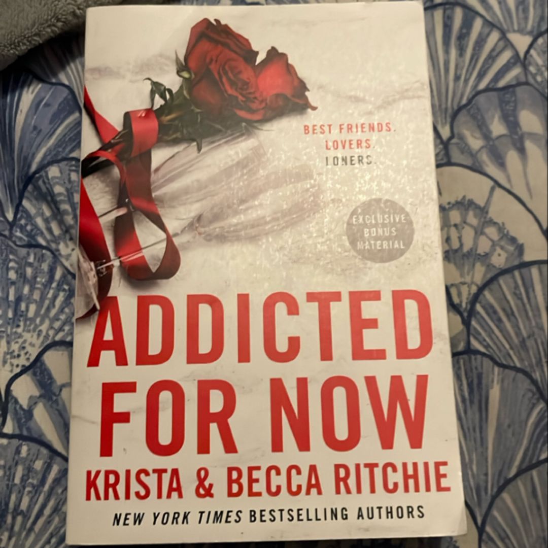 Sale image for f6761555-0903-45bf-b8f0-b3c0fc14d733-jp8rtdMbGaOMLJoHOtiqH7jDeXU2