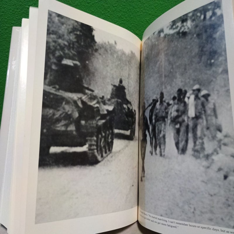 Death March - Vintage 1981 (First Edition)