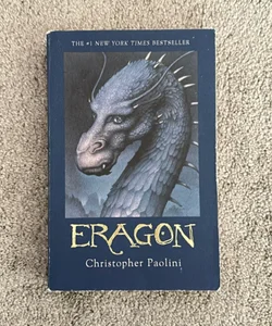 Eragon