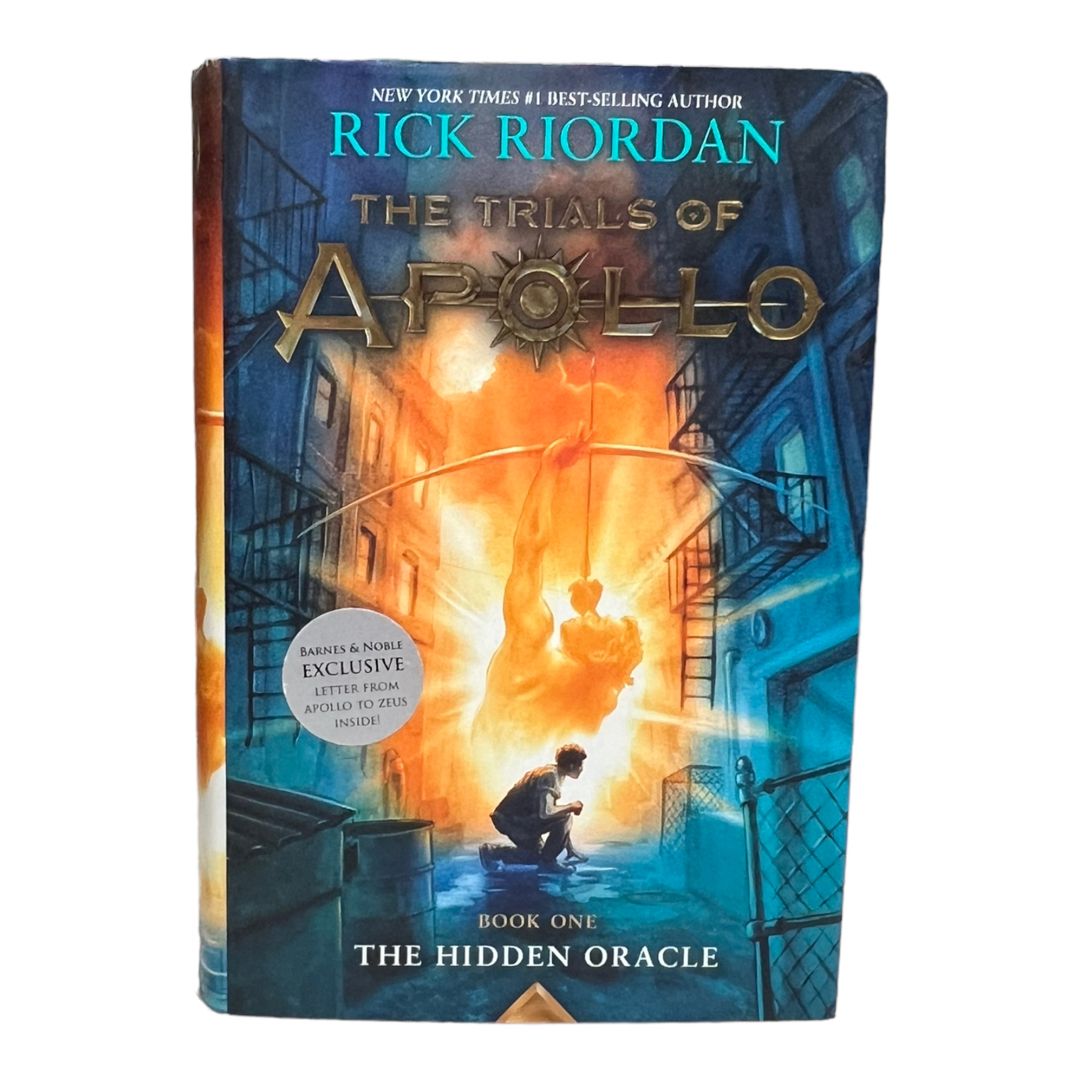 Sale image for e6573f3e-4852-4935-a4f8-8993f9e79a6a-v2LiWkrijcVTlXbuvIGHZHwhcrl1