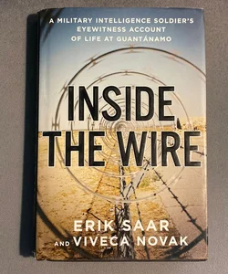 Inside the Wire