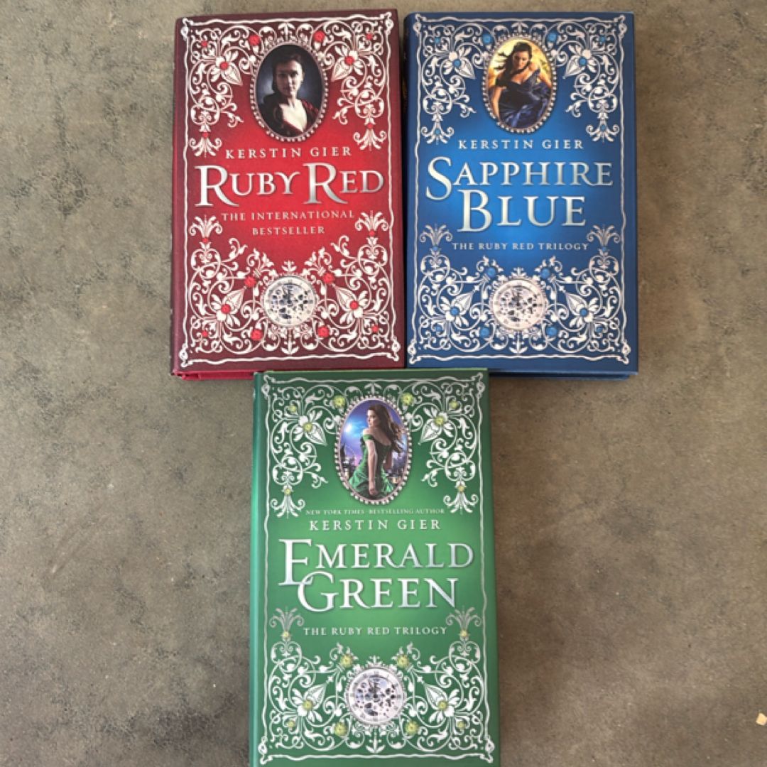 Sale image for 4cc4fc92-ca83-4671-8ea0-ed9a0c7ce850-DRMqvIWeQ8T7N9U6bujyKYzB3XO2