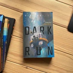 Dark Run