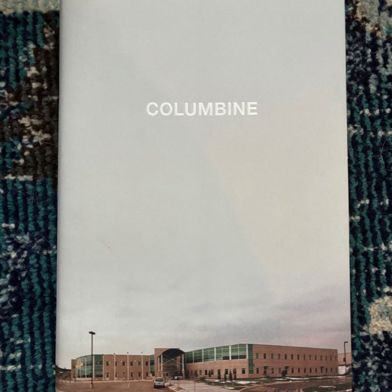 Columbine