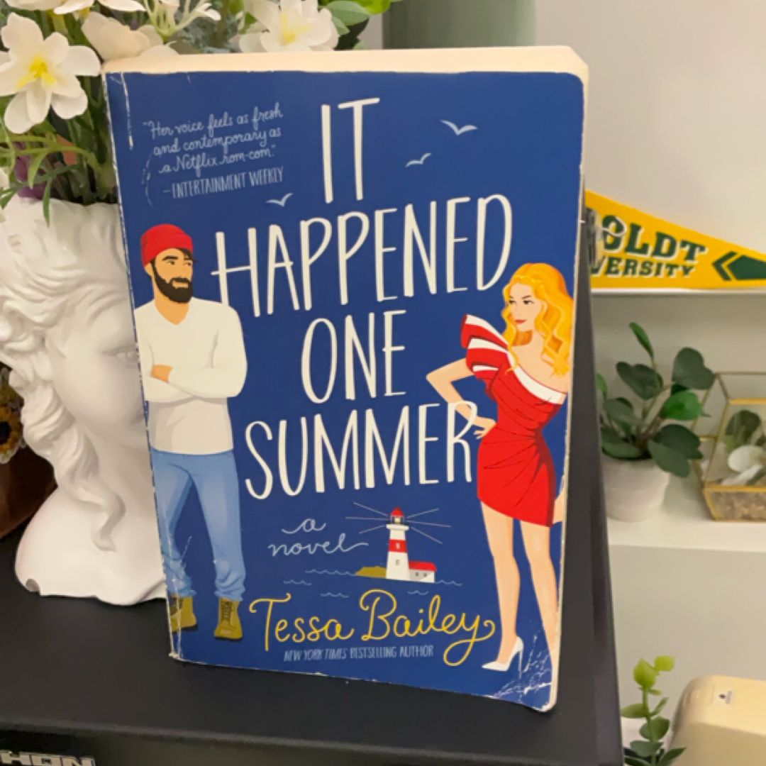 Sale image for 14fc1281-536c-4cd4-bfcb-8dd2a354643e-uqrSXNbFKDUGtWGduSKUyCOQ0Ds2