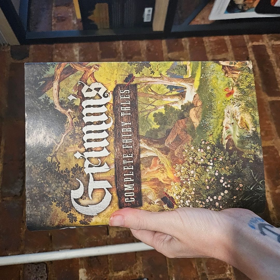 Sale image for 75fe64ec-bb16-4cd2-8bf0-7b2fae08c494-xddFuGsoCzPByBpHVpFGWAY1zKf1