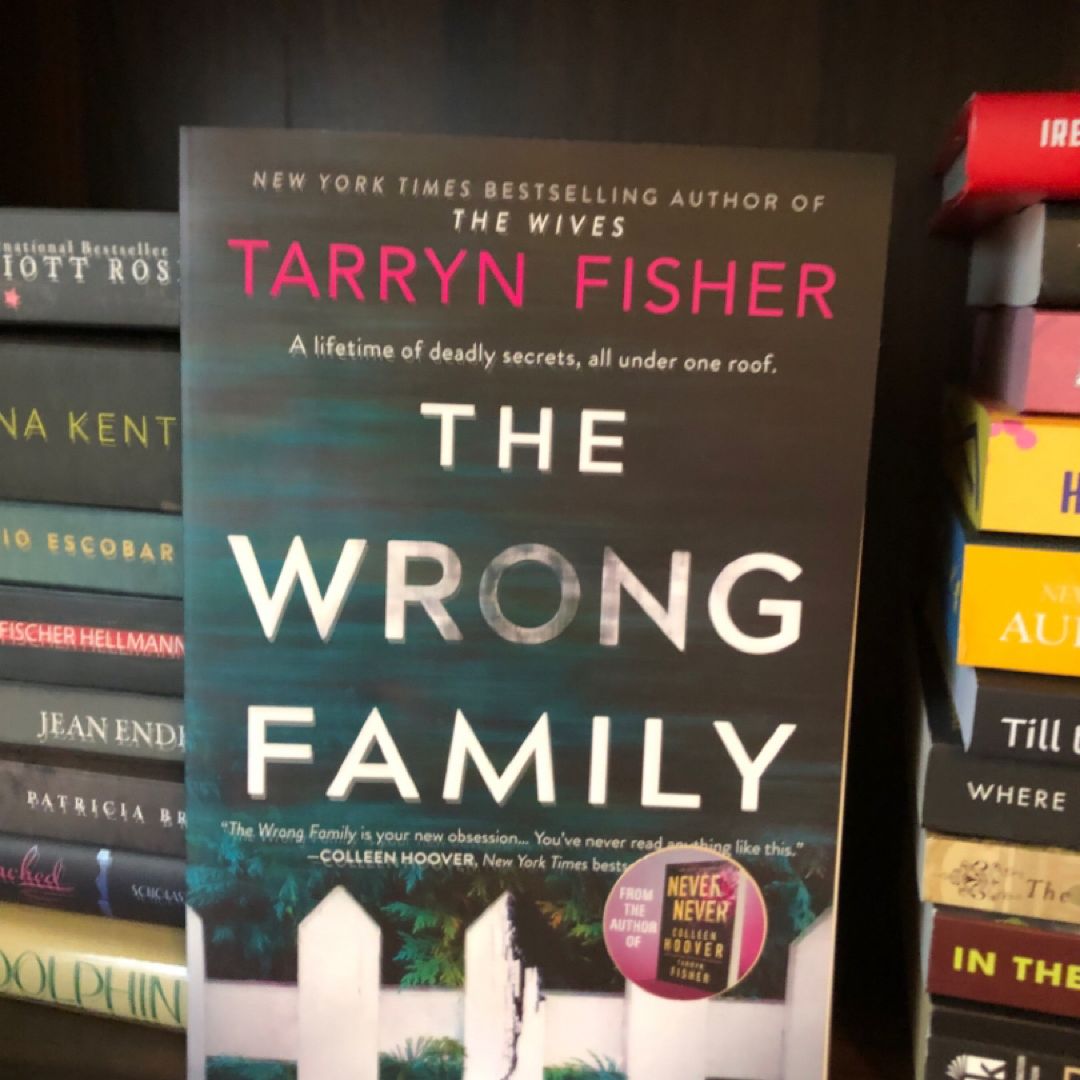 Sale image for ed94d61a-a891-4e89-b8e4-687f5fd2699f-msSHqXWE3eMlsO6ZqqL9q2xlA7H3