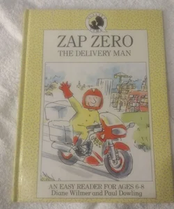 Zap Zero 