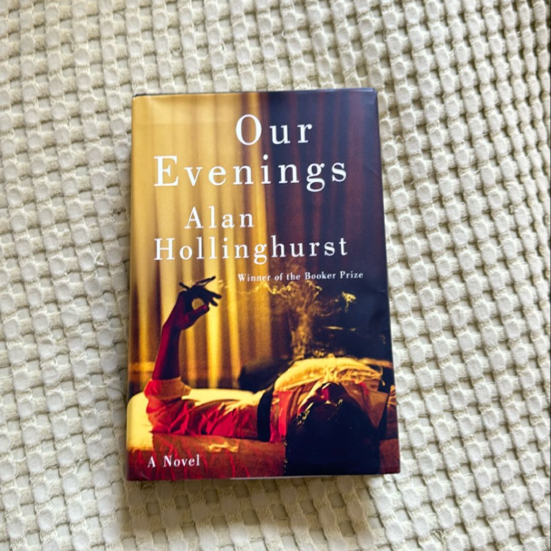 Sale image for bfb56fdf-a160-41ed-85c0-881d3b391ac9-m0KYc7Ba4ldQowzdVefudmsS8R92