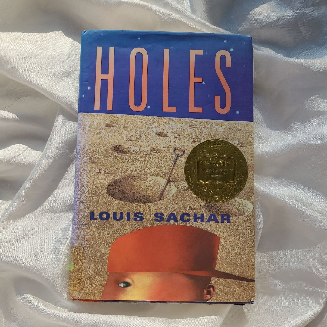 Holes