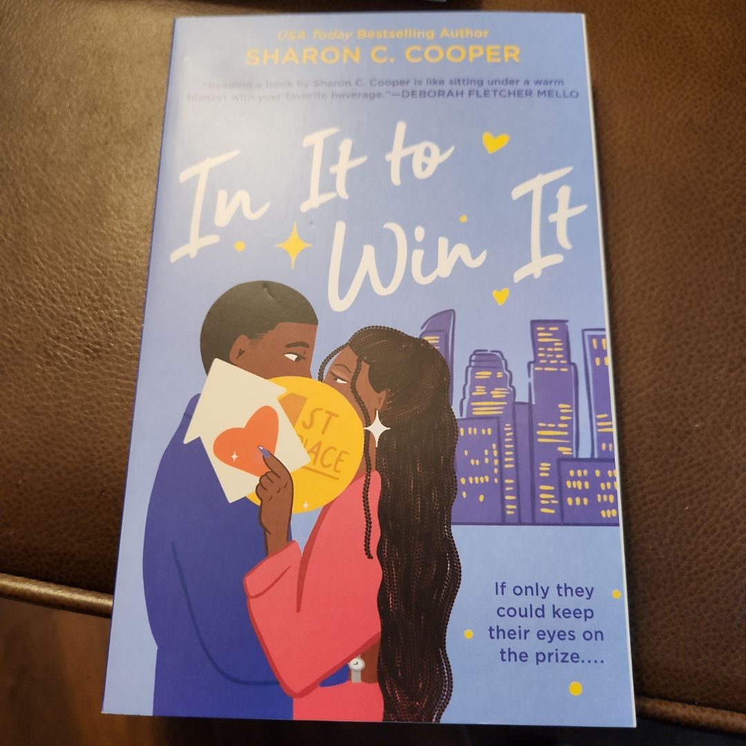 Sale image for 697bbbfd-9824-4e4b-8996-41d4f3cc45a3-F7zdcLrpo9bkFnymxPXyBx8mDh32