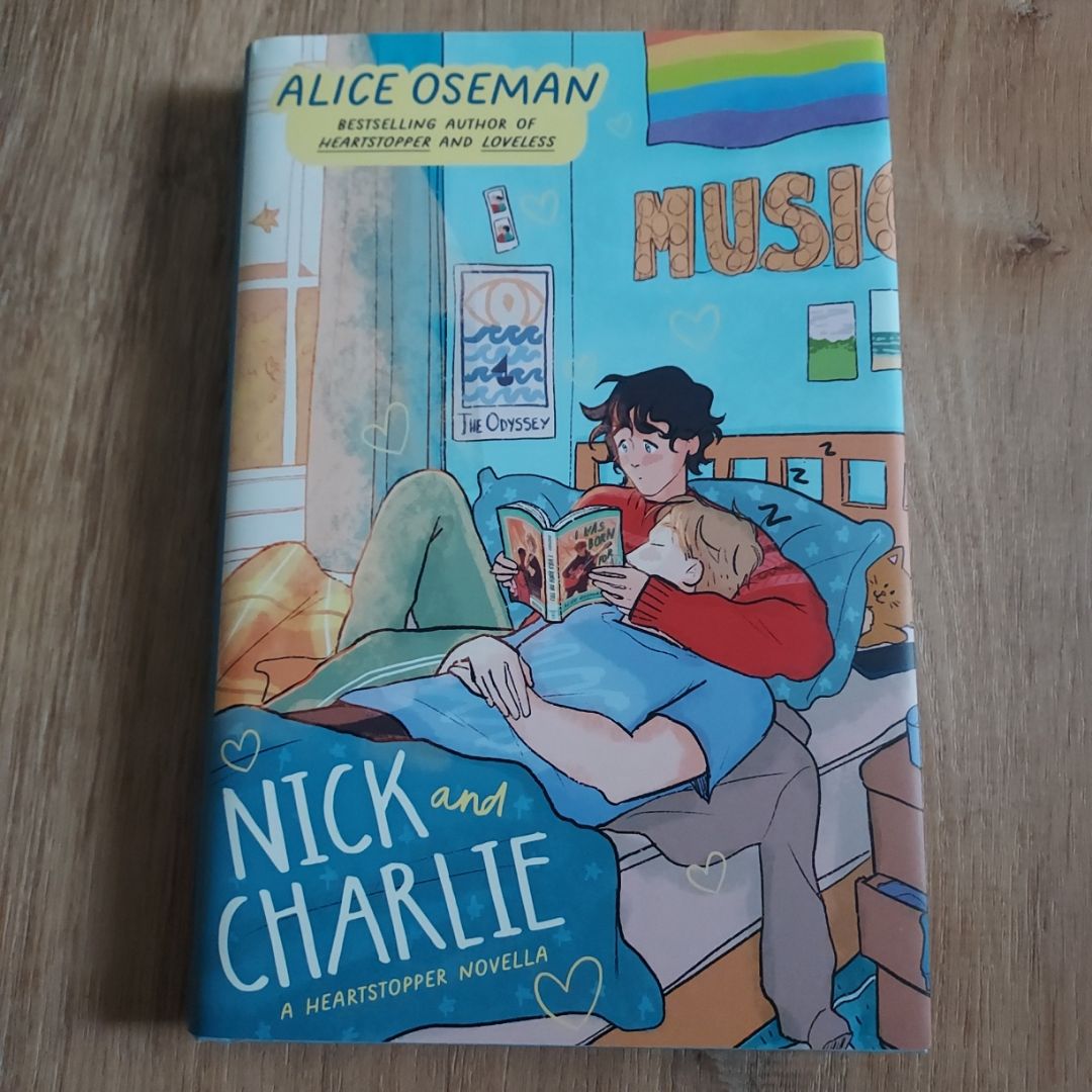 Sale image for 677a699c-5e39-4011-a296-f336ae7445eb-lan4HwGI22RsP928NxgAxfnXff82