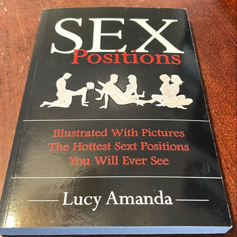 Sex Positions