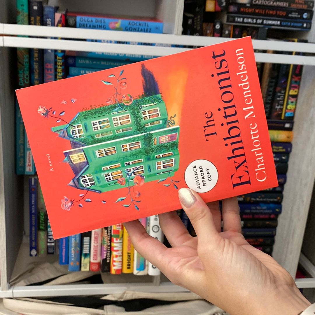 Sale image for 3d8503b7-1e77-4a3c-a589-6aacf8fe7607-a3Deh0yK1EMJXEM2XgY9YYy9Msz1