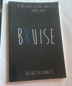 Bruise