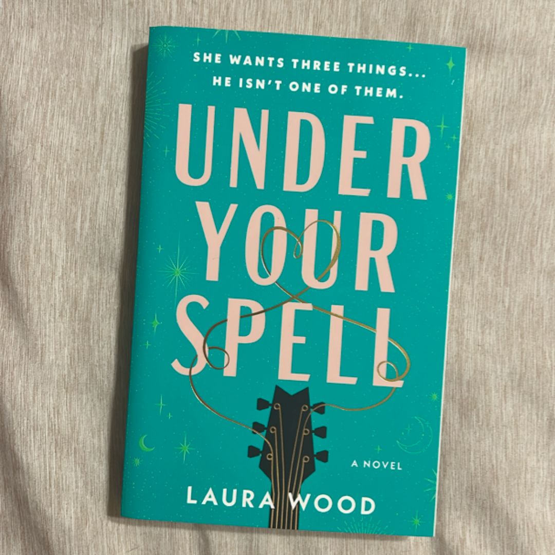 Sale image for 05da3de7-6f88-4b90-94a9-46c47eb1ba05-prTUVl2qpAMmqJaAD1nQ5F9bbD92