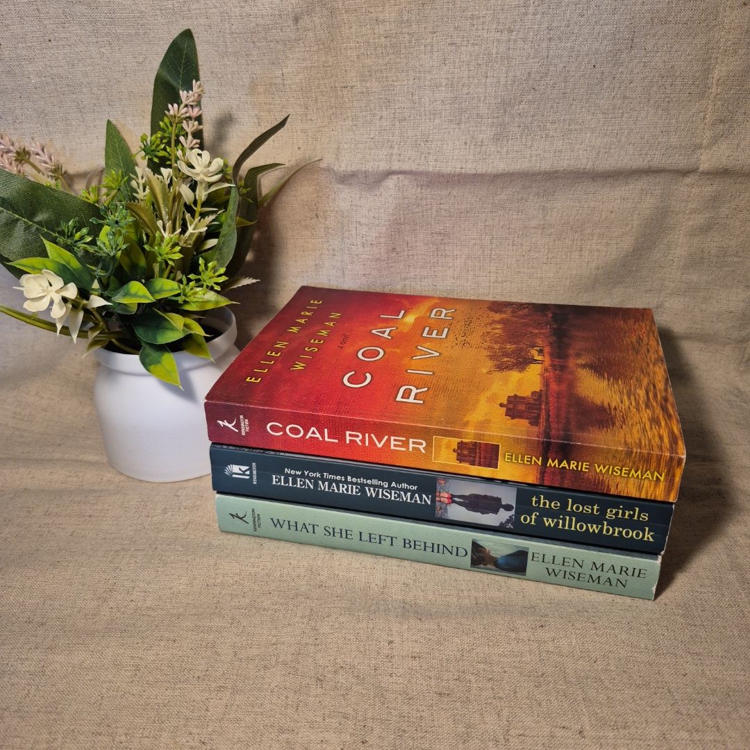 Sale image for 145dccf2-c3a2-421c-b71e-84c8aa752e32-OM3X0Oo16NaD2PPa0mYt3S5vzc73