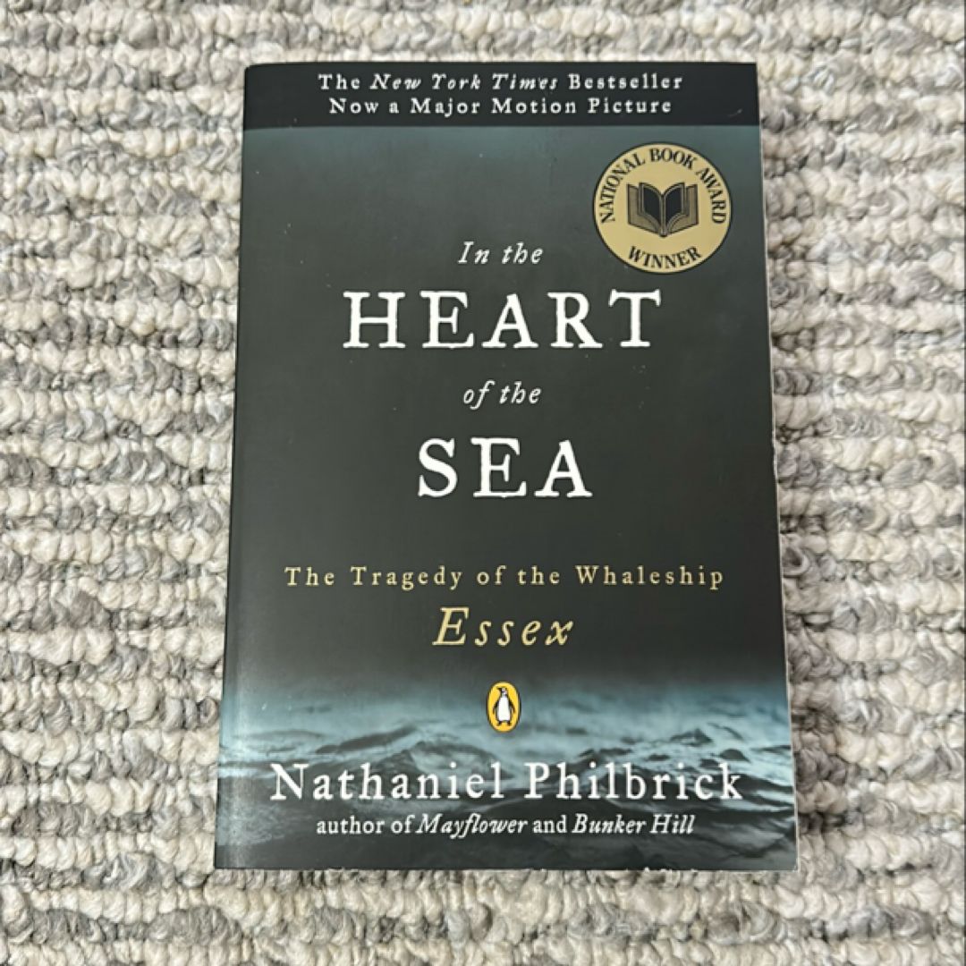 Sale image for 9f6503f7-cf31-46ce-aea1-832674c240ed-t3SSC2FiscglO58X51523G8ETkq2