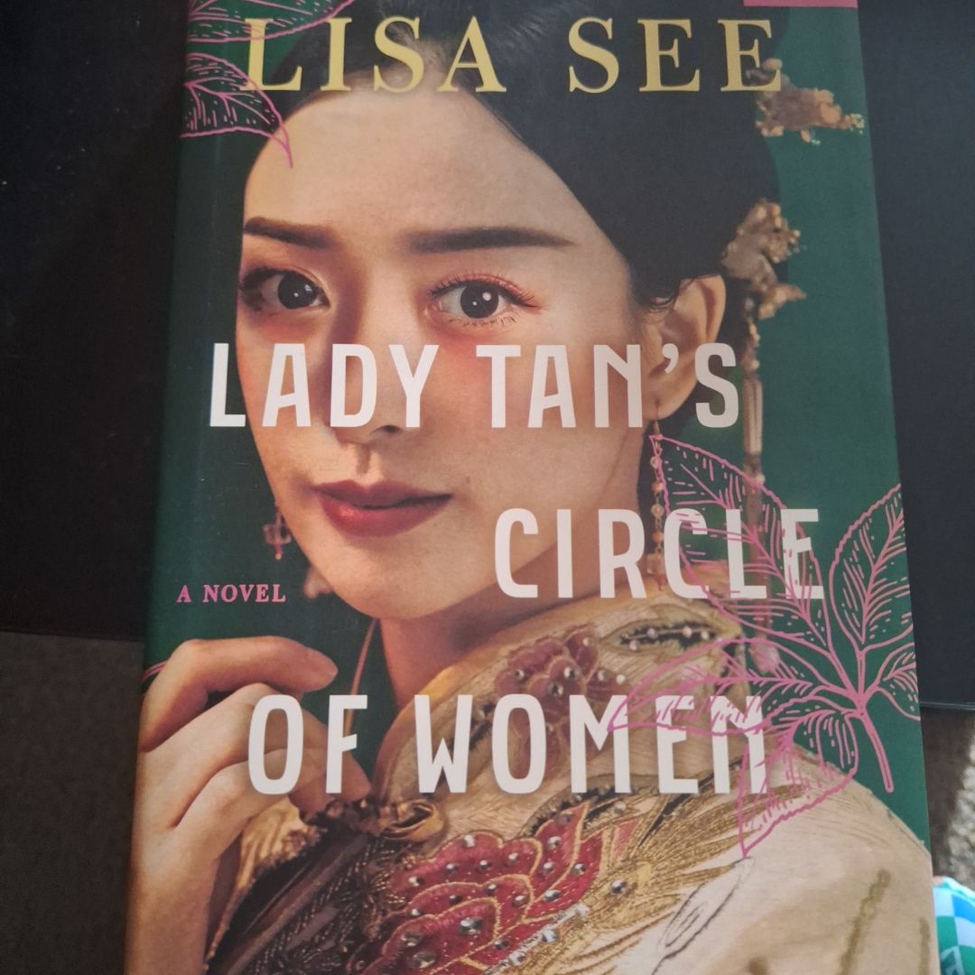 Sale image for a0bde943-d3c8-4776-97f4-72e469df67ba-epxBeXa3xxQkG4CclzJByLaF3RF3