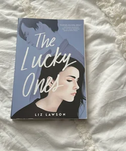 The Lucky Ones