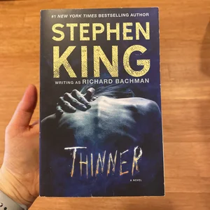 Thinner