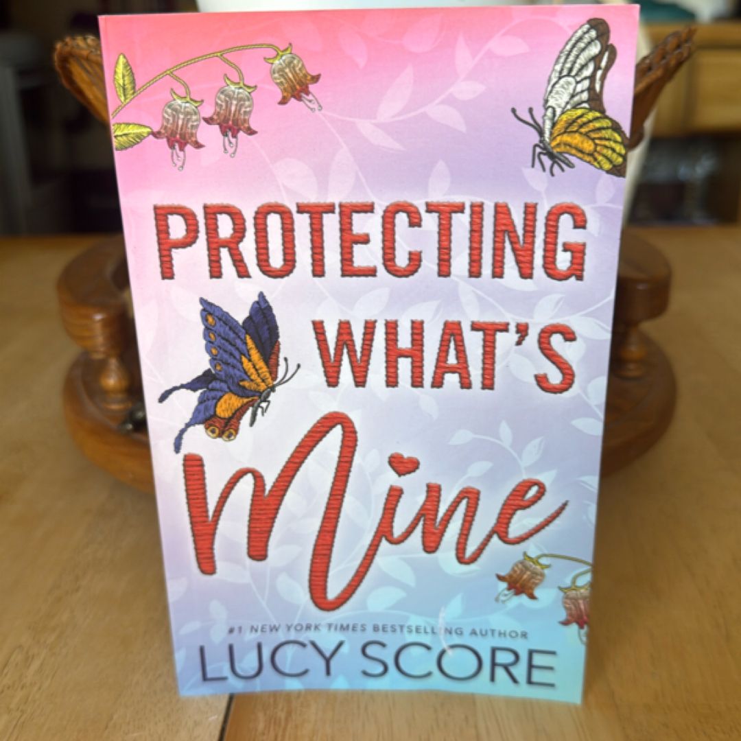 Sale image for 95684735-d5cd-4837-9596-2f1fbd39ffe2-0CrrTP8v1mgmxpLevJ2ZnDqk9cX2