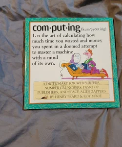 Computing 