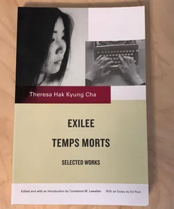 Exilée and Temps Morts