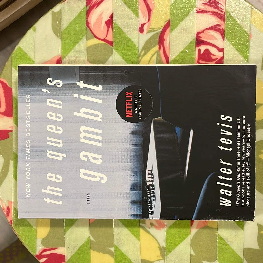 Sale image for e2c9b88b-f59d-42a4-b5ca-950edb18d2d7-1Oc7TyoE8xSvL3gER86Kekucsba2