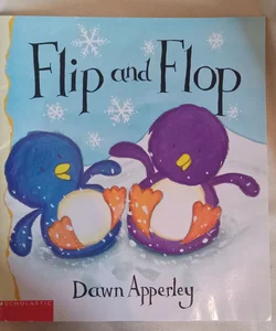 Flip and Flop