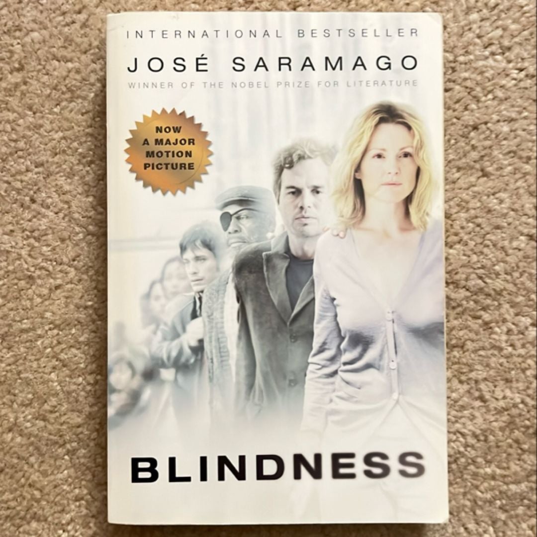 Sale image for a4f87a40-7cdd-4094-9347-d461570e3d93-vNtdTlkSUZblPM0Xf2EnBEnhiwI3