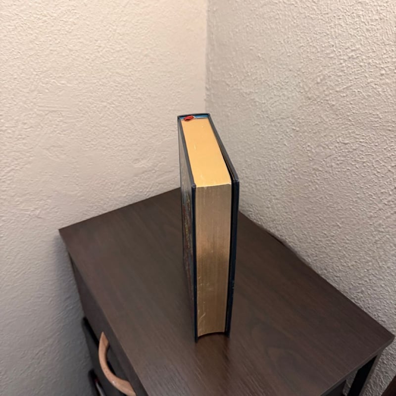 H. P. Lovecraft Tales of Horror