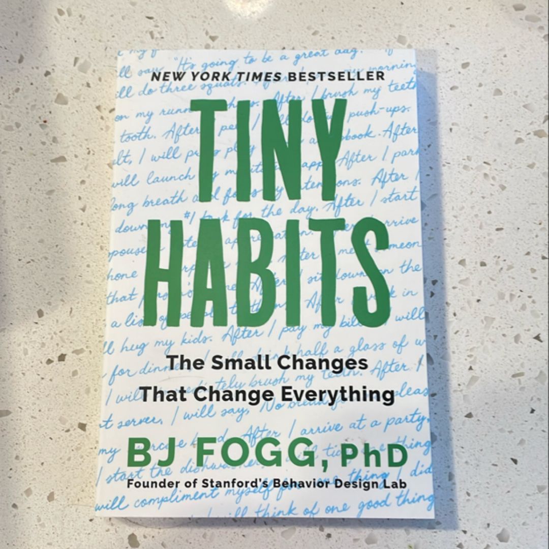 Sale image for a9eefcb9-a83b-426b-bdf2-ff7800bf7546-vVwLK70a2iMHWEYTLLhkI9X6YQR2