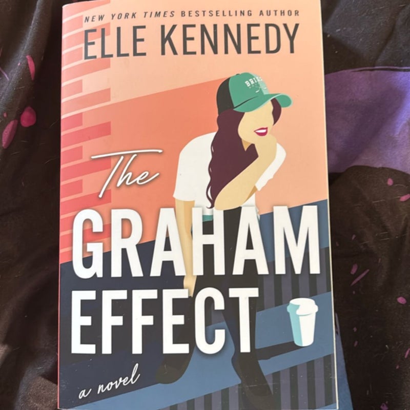 The Graham Effect