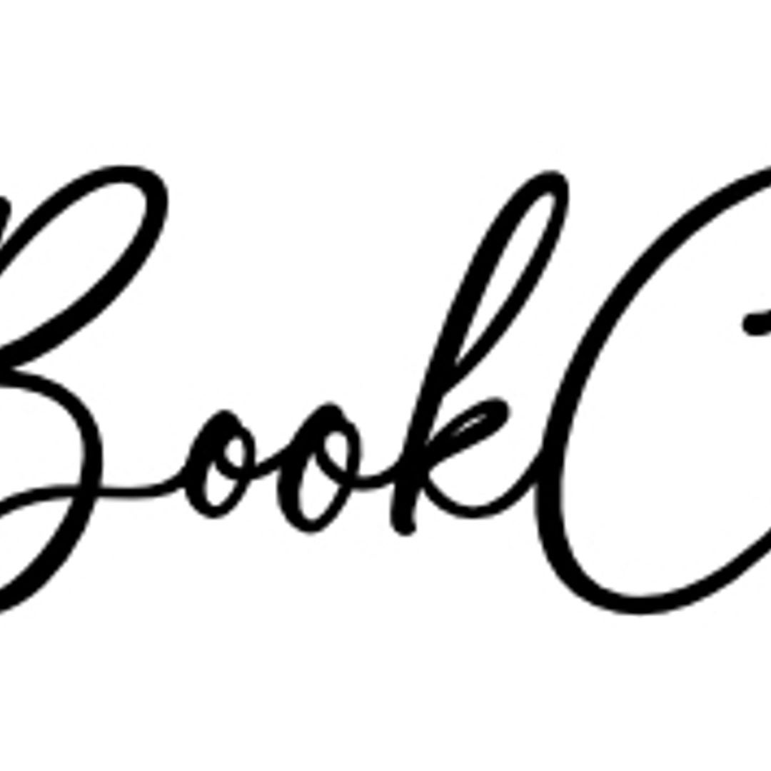 TheBookCeller
