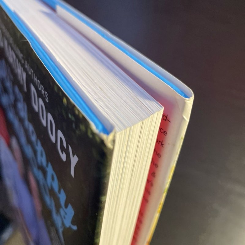 The Simply Happy Cookbook by Steve Doocy; Kathy Doocy, Hardcover ...