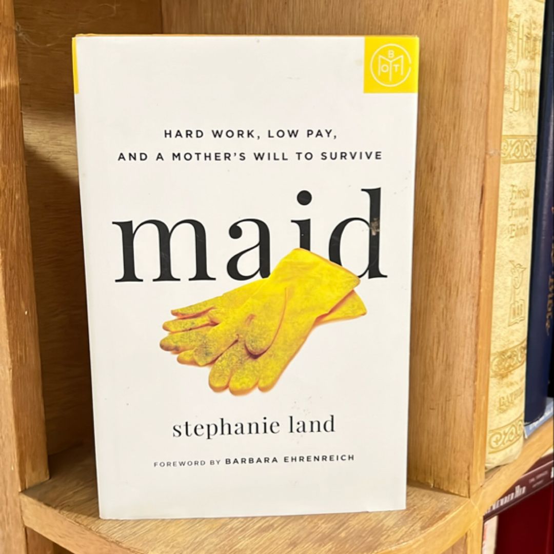 Sale image for a0f3bbd0-907d-4c82-b08d-ae265282ad7a-oi4NmkG46FP1UQgd8NFqHeXYCE12