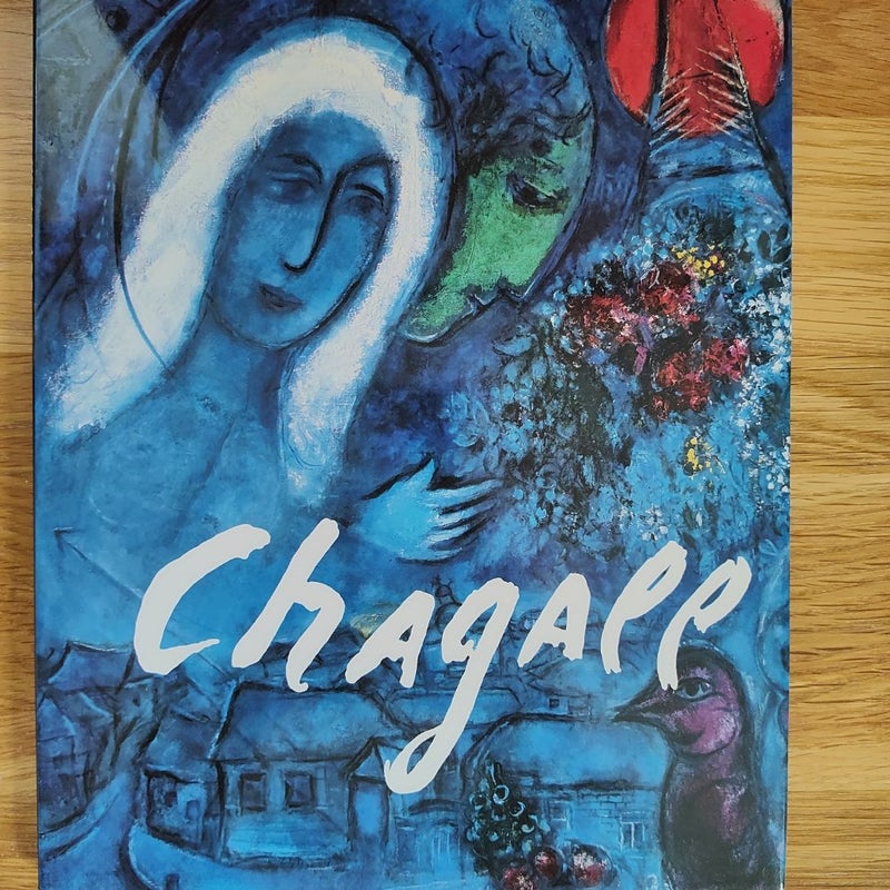 Chagall