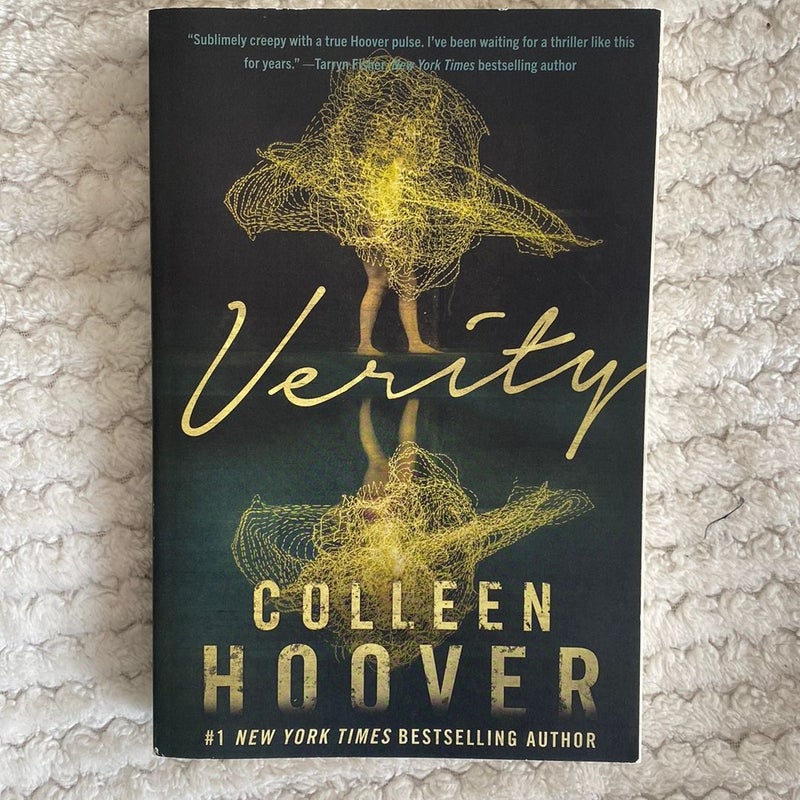 Verity